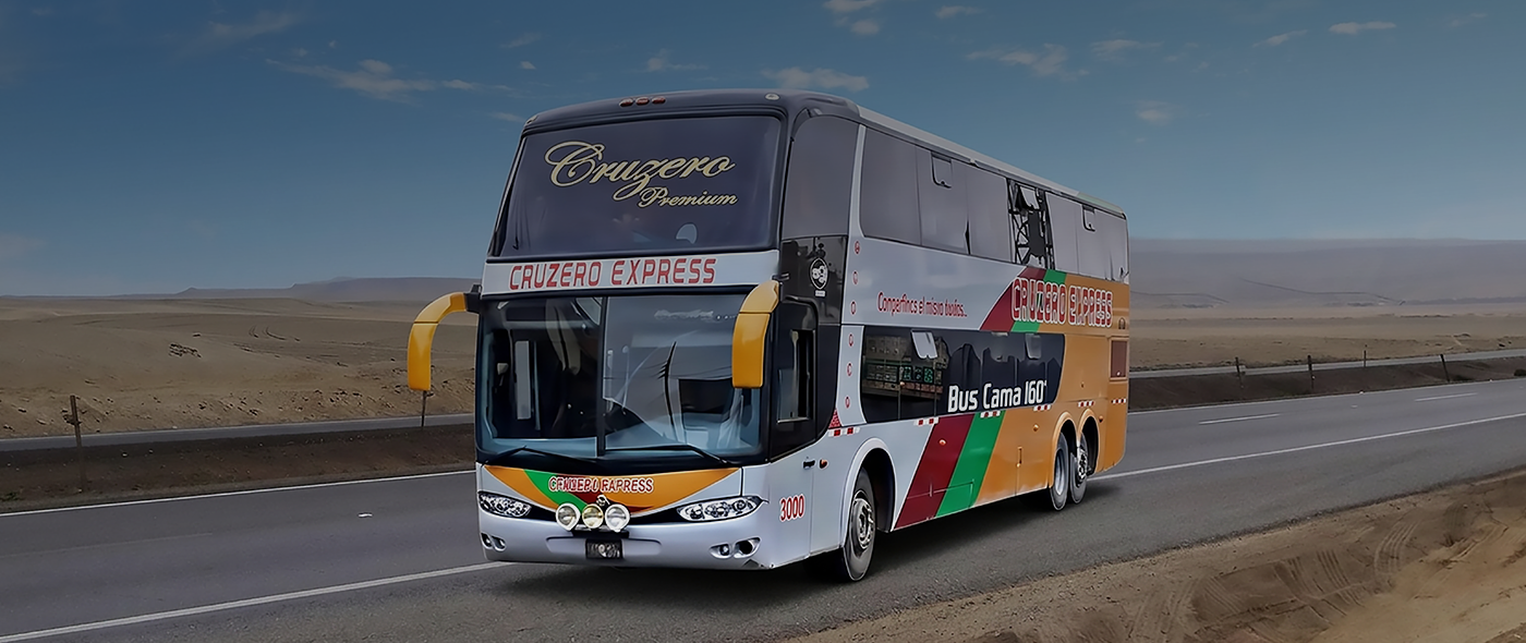 Servicio PREMIUM
